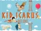 Jeu Kid Icarus Deluxe en ligne