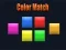 Jeu Correspondance de Couleurs en ligne