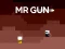 Jeu Monsieur Armes en ligne