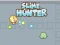 Jeu Chasseur de slime en ligne