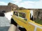 Jeu Bataille Royale Critique en ligne