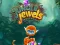 Jeu Aventure des Bijoux de Jungle en ligne