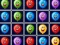 Jeu Correspondance de Ballons Deluxe en ligne