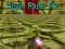 Jeu Hover Racer Pro en ligne