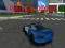 Jeu Voiture de police tout terrain en ligne Jeu Voiture de police tout terrain en ligne