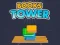 Jeu Tour des livres en ligne