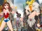 Jeu Wonder Woman en ligne