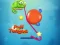 Jeu Tire Mon Langue en ligne