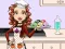 Jeu Habille Rosanna Pansino en ligne
