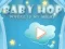 Jeu Bébé Saut en ligne