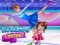 Jeu Concours de patinage artistique en ligne