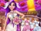 Jeu Le mariage parfait de Rachel en ligne