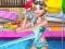 Jeu Fête au bord de la piscine entre sœurs en ligne