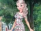 Jeu Princesses et Tendances Mode en ligne