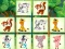 Jeu Bébés Animaux en ligne Jeu Bébés Animaux en ligne