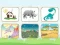 Jeu Maison de qui en ligne