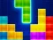 Jeu Puzzle de Blocs en Brique en ligne