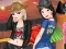 Jeu T-shirts de la Princesse Band en ligne