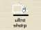 Jeu Ultra Tranchant en ligne