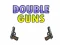 Jeu Double Armes en ligne