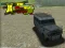Jeu Course de voitures tout-terrain extrême 4x4 en ligne