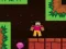 Jeu Minecaves 2 en ligne