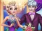Jeu Princesses au Bal Royal ! en ligne