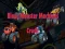 Jeu Blaze Machines Monstre Écraser en ligne
