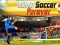 Jeu Euro Football Pour Toujours en ligne