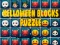 Jeu Puzzle de blocs d'Halloween en ligne