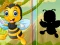 Jeu Match de l'Ombre Lof -1 en ligne
