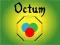 Jeu Octum en ligne