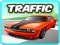 Jeu Trafic en ligne