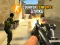 Jeu Frappe contre le terrorisme en ligne