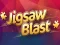 Jeu Explosion de Puzzle en ligne