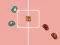 Jeu Football en Pixel en ligne