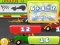 Jeu Jeu de mathématiques pour enfants en ligne