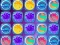 Jeu Match-3 Spatial en ligne