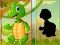 Jeu Lof Ombre Match - 2 en ligne