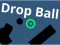 Jeu Lâchez la balle en ligne