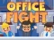 Jeu Combat de bureau en ligne