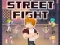 Jeu Combat de Rue en ligne