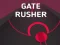 Jeu Rusher de Portail en ligne