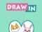Jeu Dessine À L'intérieur en ligne