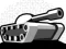 Jeu Problème de tank en ligne