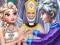 Jeu Cérémonie de mariage royal en ligne