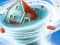 Jeu Tornade.io en ligne