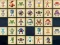 Jeu Connexions Robot en ligne