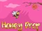 Jeu Goutte de Miel en ligne
