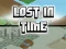 Jeu Perdu dans le temps en ligne